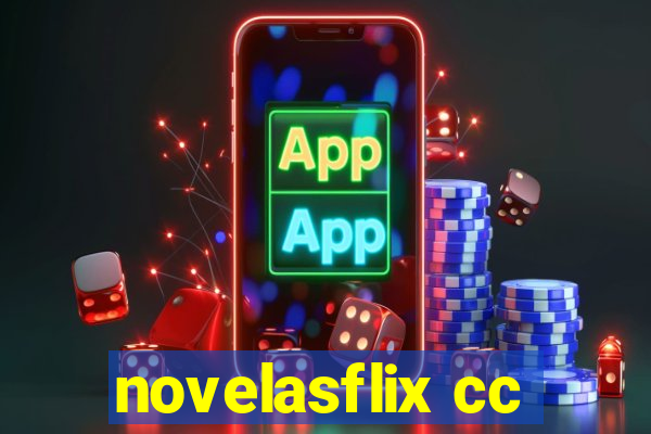 novelasflix cc